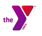 YMCA logo